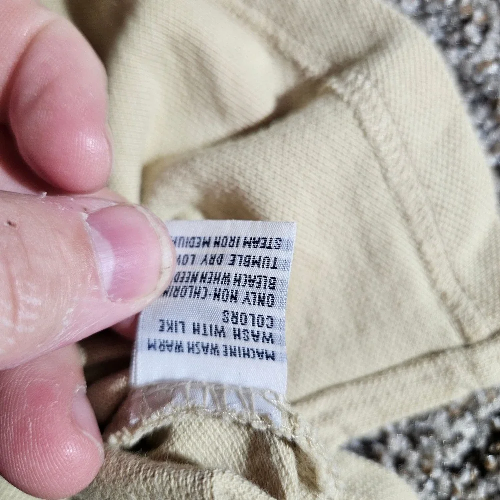 Polo Ralph Lauren polo ralph